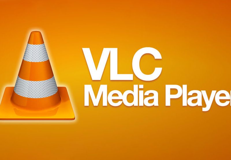 VLC-player