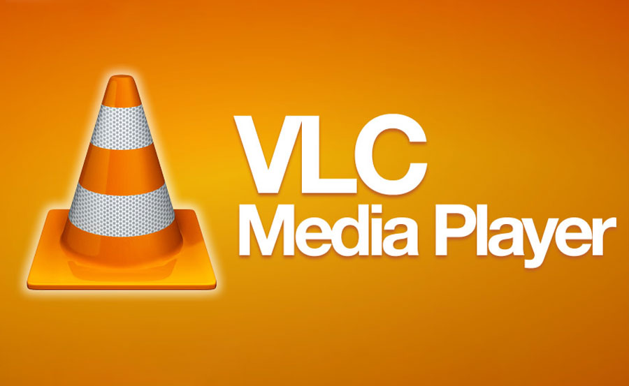 what is VlC player and how can install?