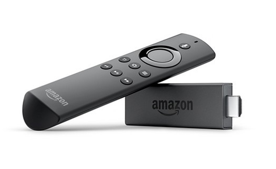 What is Amazon Firestick? Full Guide