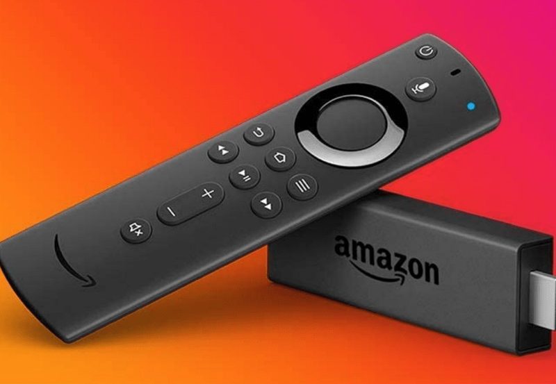 Amazon FireStick Lite vs FireStick 4K full review