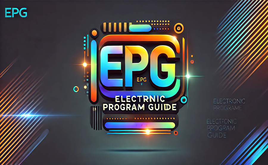 A Beginner’s Guide to EPG: Understanding the Basics