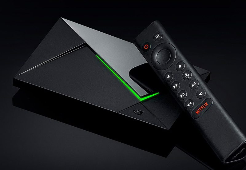 NVIDIA Shield TV vs Android TV Box: Which Offers Better