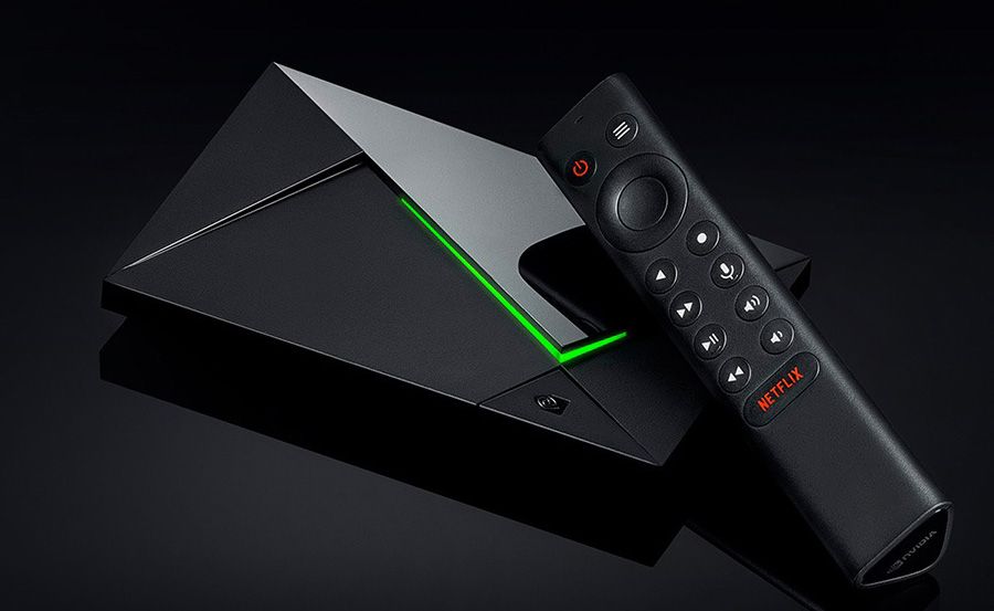 NVIDIA Shield TV vs Android TV Box: Which Offers Better