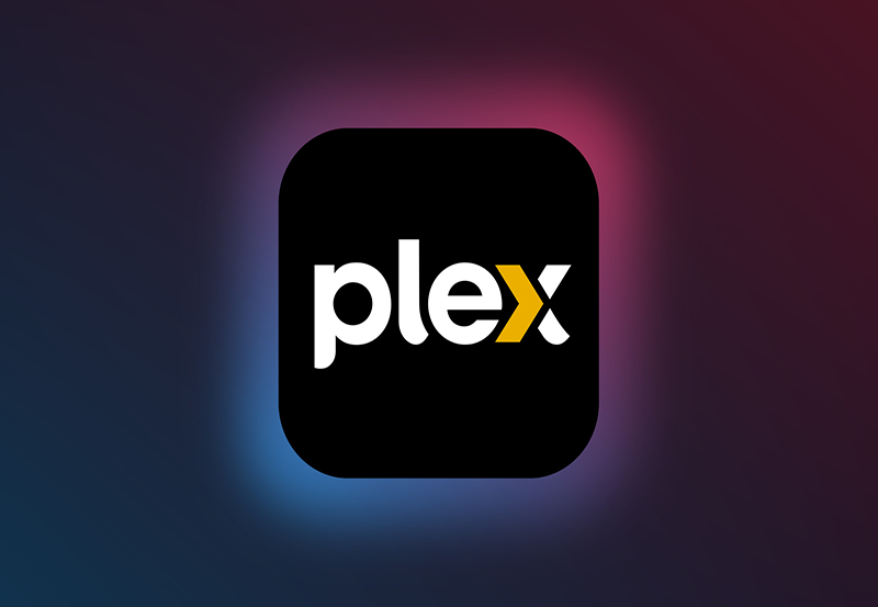 Plex vs. Other IPTV Solutions: Which is Right for You?