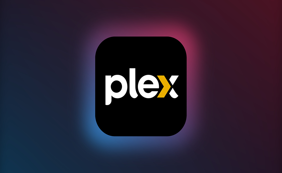 Plex vs. Other IPTV Solutions: Which is Right for You?