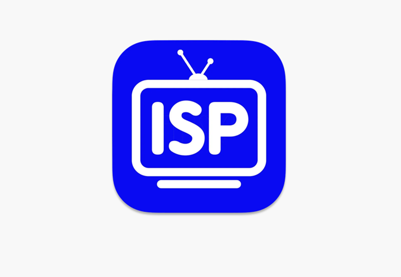 Demystifying IPTV Stream Player Interfaces and Settings