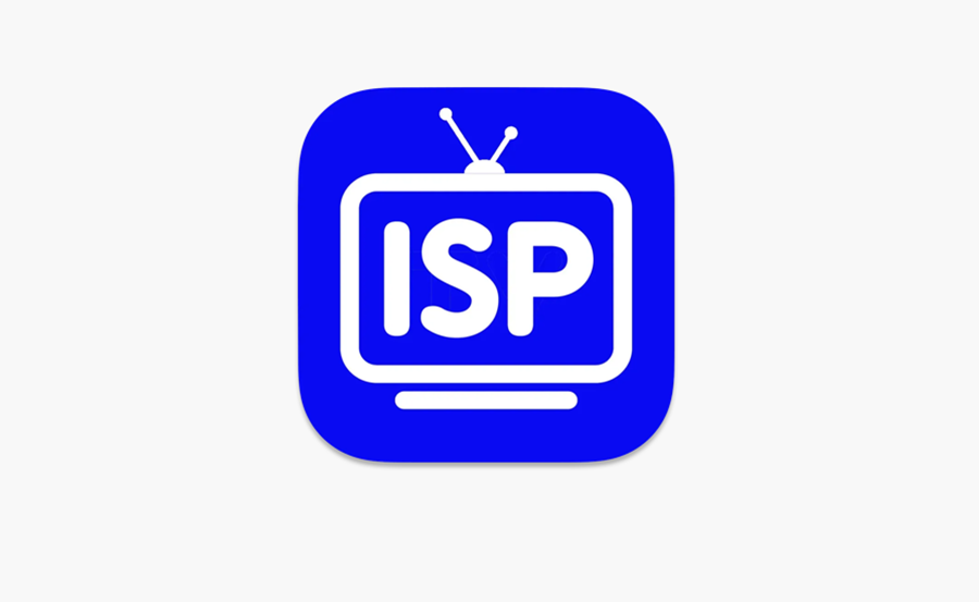 Demystifying IPTV Stream Player Interfaces and Settings