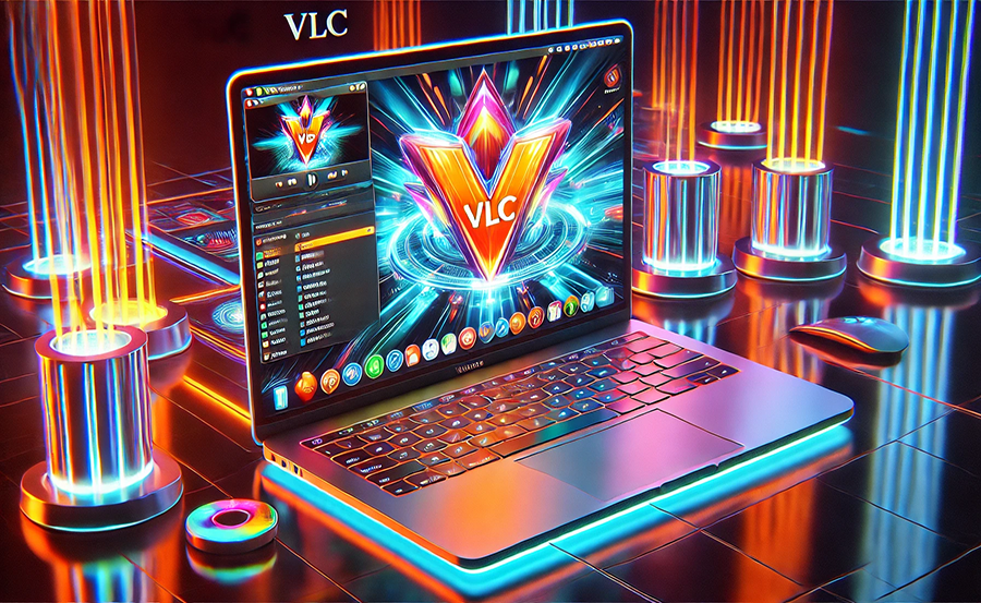 Top Tips for Installing VLC Player on Mac