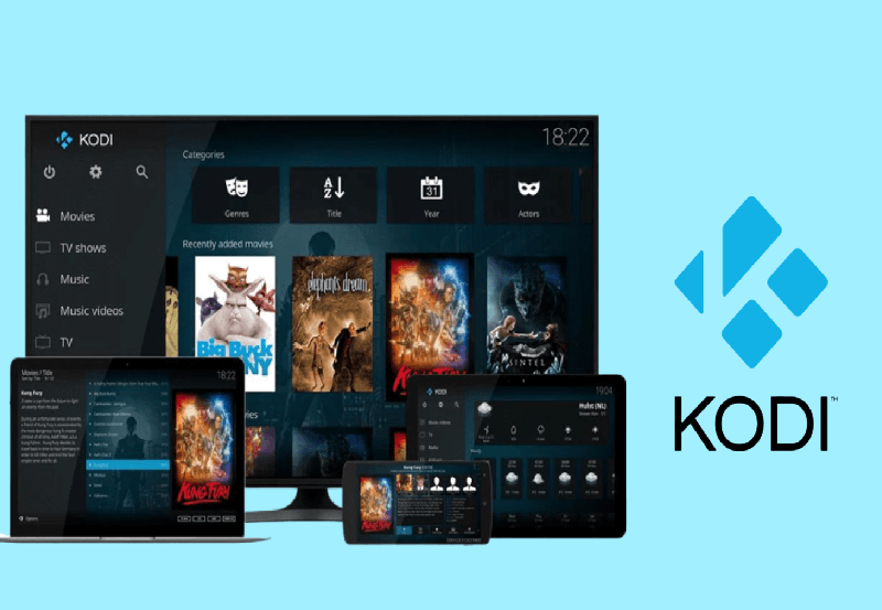 How to Use Kodi IPTV Without Buffering: Effective Solutions