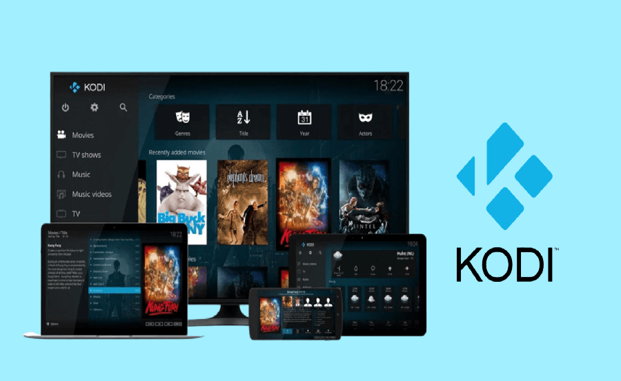 How to Use Kodi IPTV Without Buffering: Effective Solutions