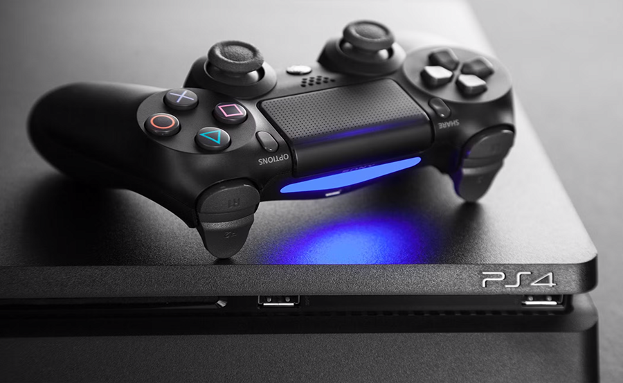 How to Use IPTV Services on PS4 Effortlessly