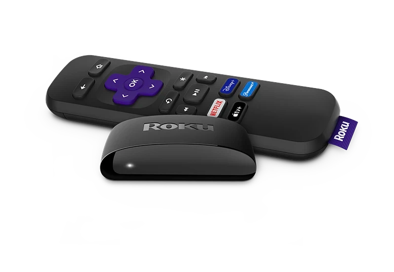 The Pros and Cons of Using IPTV on Roku Devices