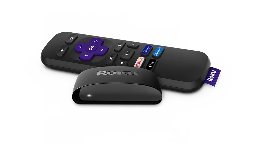 The Pros and Cons of Using IPTV on Roku Devices