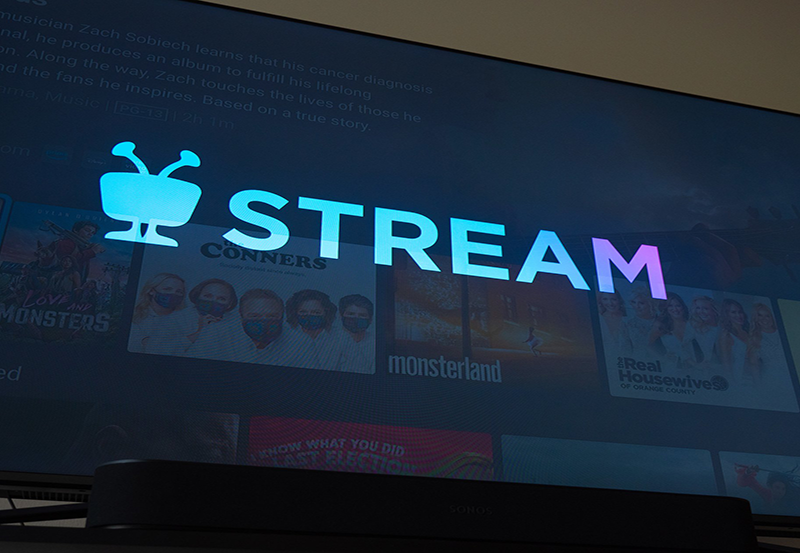 Troubleshooting Common TiVo Stream 4K Issues: A Step-by-Step Guide