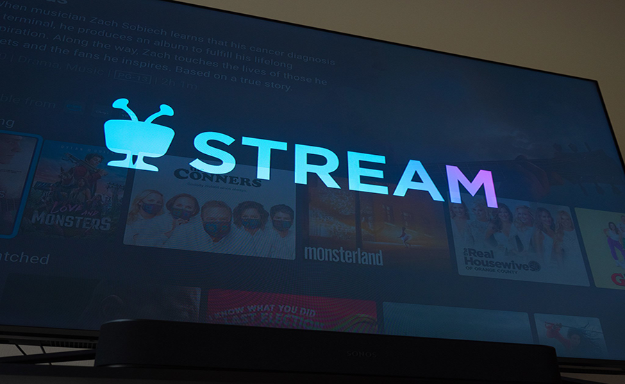 Troubleshooting Common TiVo Stream 4K Issues: A Step-by-Step Guide