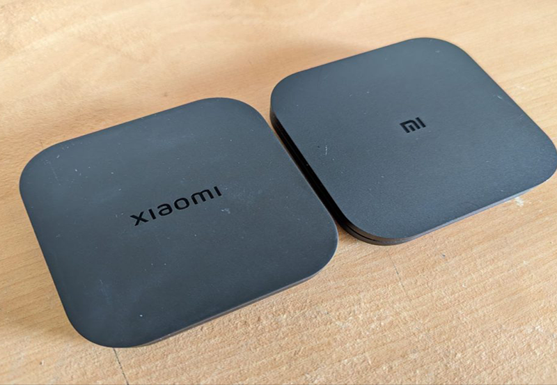 Xiaomi Mi Box Tips and Tricks for Beginners