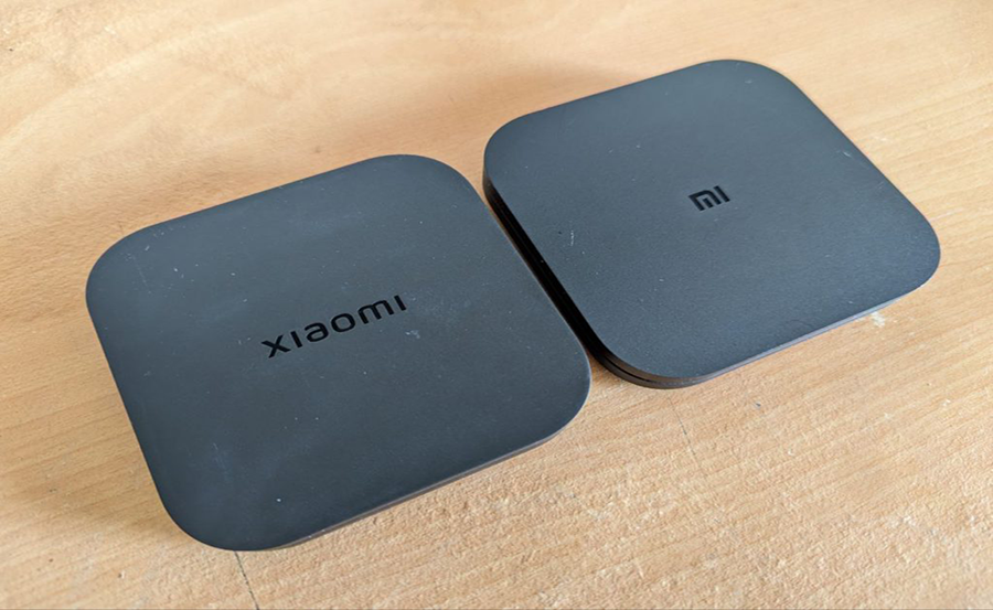 Xiaomi Mi Box Tips and Tricks for Beginners