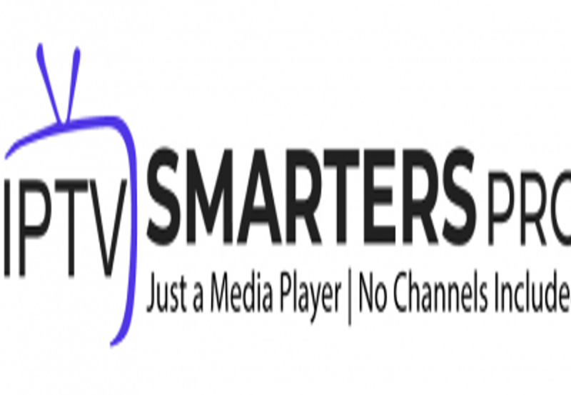 Best Tips and Tricks for Getting the Most from IPTV Smarter