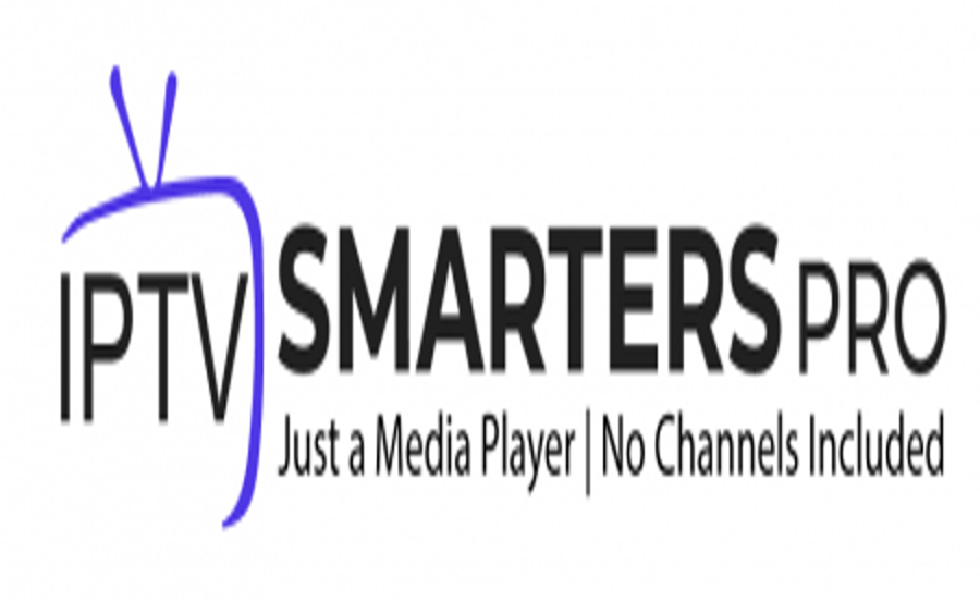 Best Tips and Tricks for Getting the Most from IPTV Smarter