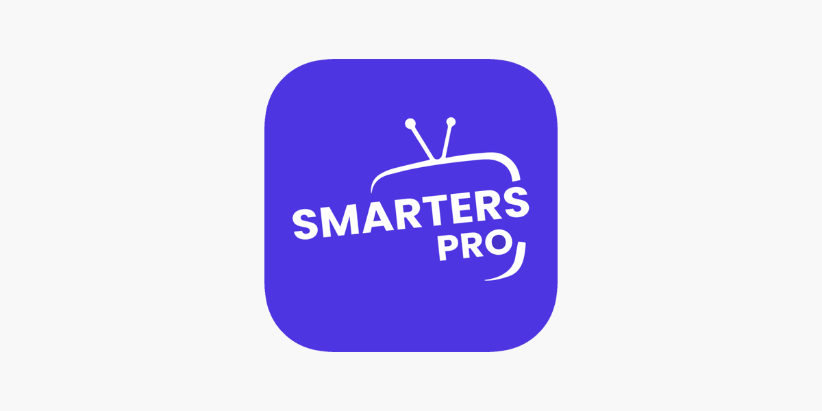 Smaters Pro