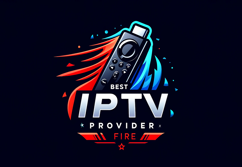 Best-IPTV-For-Amazon-Fire-Stick-6