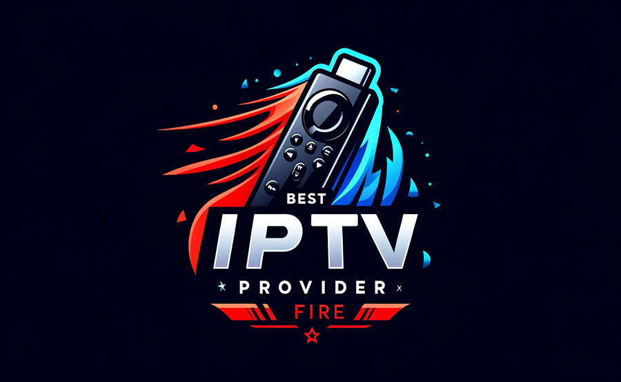 Best-IPTV-For-Amazon-Fire-Stick-6