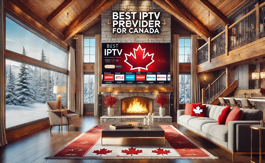 Best-IPTV-Subscription-Canada-7