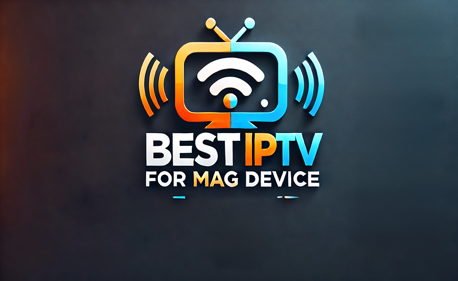 Best-IPTV-for-mag-device-9