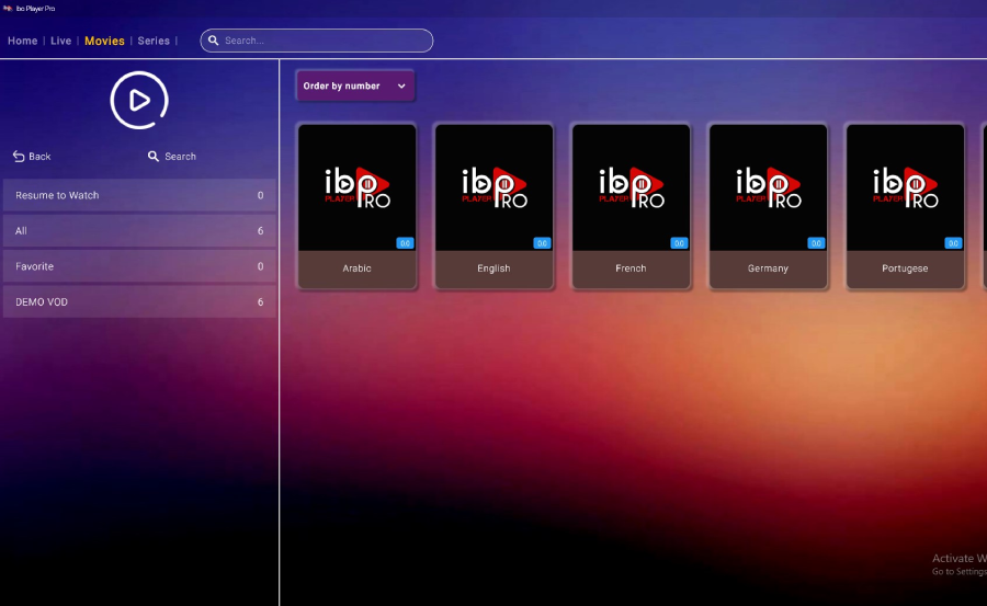 Is Ibo Pro Player IPTV Worth the Investment?