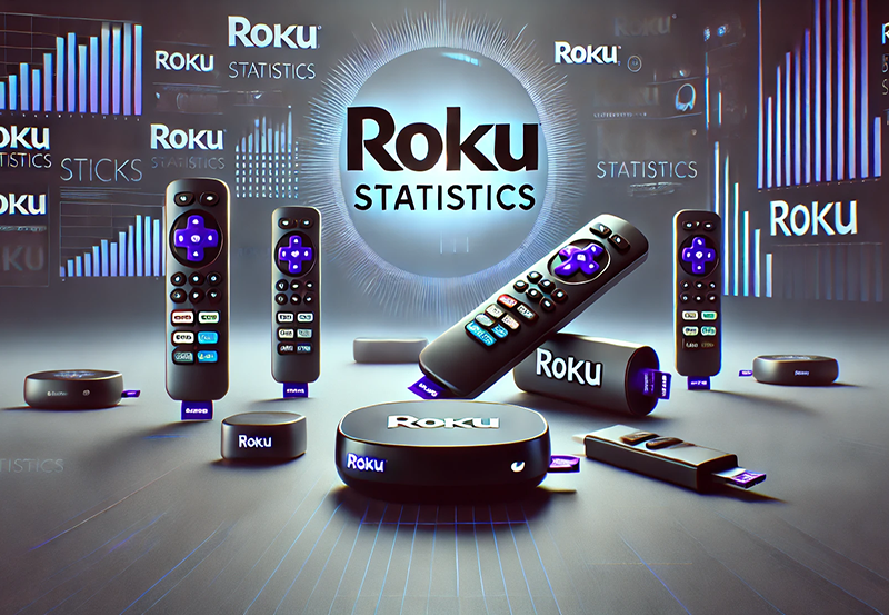 Customizing Your IPTV Channels on Roku