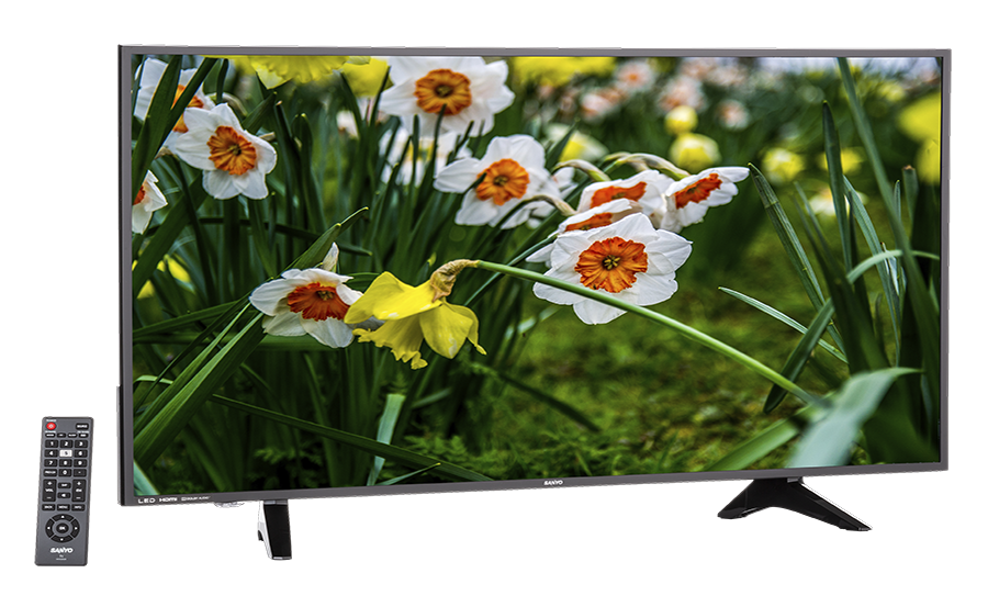 Sanyo Smart TV Dimensions: Finding the Perfect Fit for Your Home