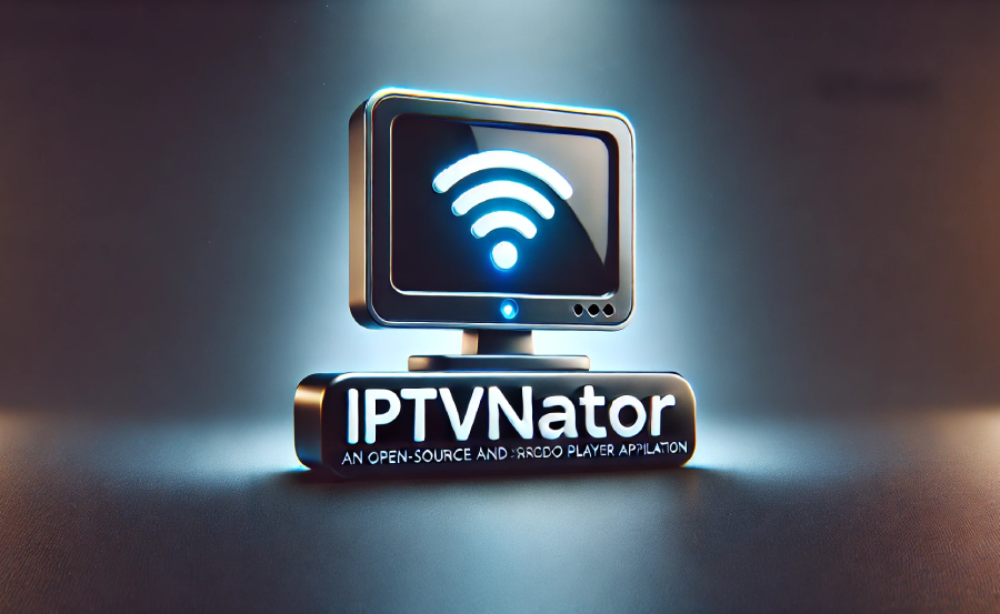 Free vs. Paid IPTV Services on IPTVnator: What You Should Know